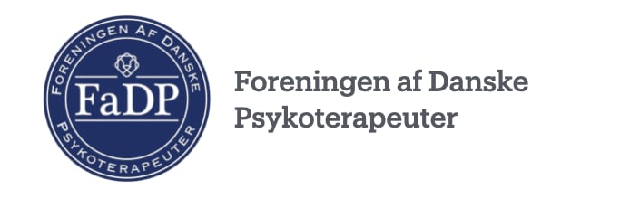 FADP logo
